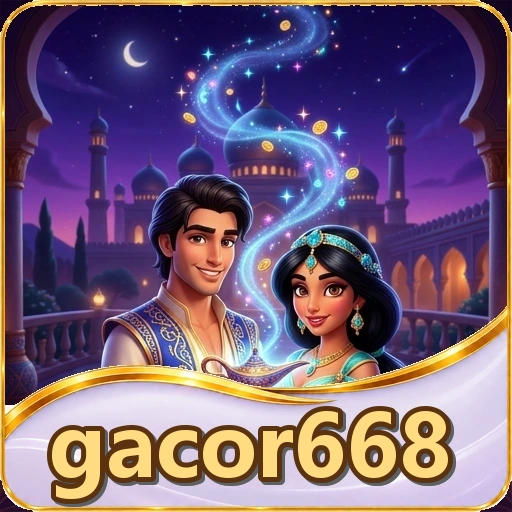 Perbaikan gagal masuk gacor668: cek data akun dan koneksi di Android